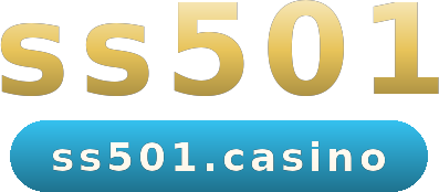 ss501 logotipo